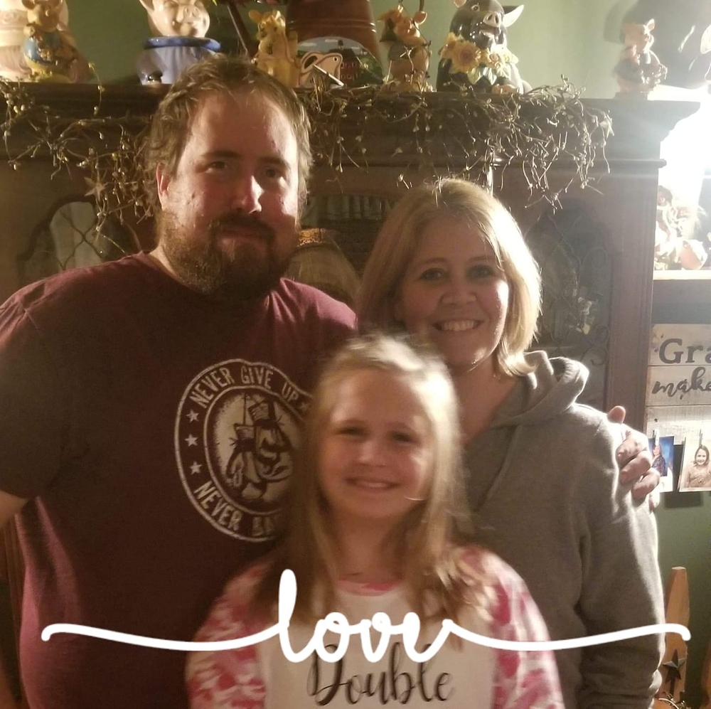 Meet your Posher, Leslie